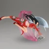 Banpresto One Piece Battle Record Collection Boa Hancock