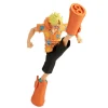 Banpresto One Piece Battle Record Collection Sanji Egghead
