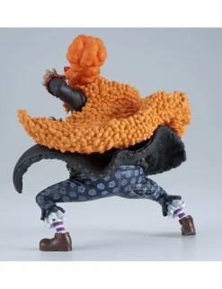 Banpresto One Piece Battle Record Collection Marshall D. Teach