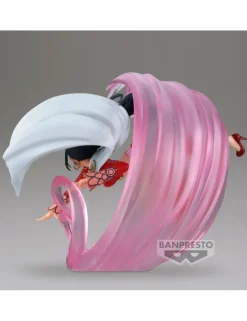 Banpresto One Piece Battle Record Collection Boa Hancock