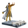 Banpresto One Piece FigLife! Kizaru Borsalino