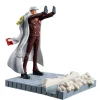 Banpresto One Piece FigLife! Akainu Skazuki