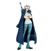 Banpresto One Piece Glitter & Glamours Trafalgar Law Change Version