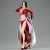 Banpresto One Piece Glitter & Glamours Boa Hancock II