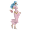 Banpresto One Piece Glitter & Glamour Nefertari Vivi II