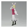 Banpresto One Piece Glitter & Glamour Carrot