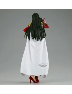 Banpresto One Piece Glitter & Glamours Boa Hancock II