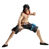 Banpresto One Piece Grandista Portgas D. Ace
