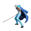 Banpresto One Piece Grandista Trafalgar Law Special Edition