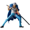 Banpresto One Piece Grandista Trafalgar Law