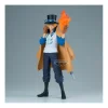 Banpresto One Piece King of Artist Sabo