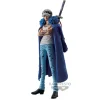Banpresto One Piece King of Artist Trafalgar Law II