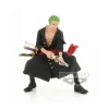 Banpresto One Piece King of Artist Roronoa Zoro
