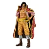 Banpresto One Piece King of Artist Gol D.Roger Special Version