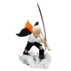 Banpresto One Piece Senkozekkei S-Hawk