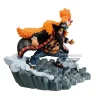 Banpresto One Piece Senkozekkei Marshall D. Teach
