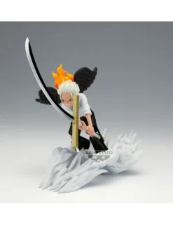 Banpresto One Piece Senkozekkei S-Hawk