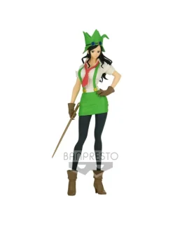 Banpresto One Piece Sweet Style Pirates Nico Robin