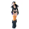 Banpresto One Piece The Shukko Nico Robin Egghead Version