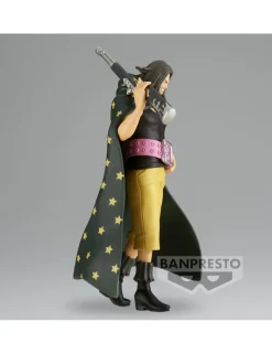 Banpresto One Piece The Shukko Yasopp