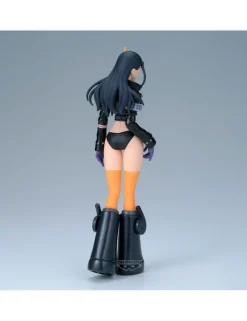Banpresto One Piece The Shukko Nico Robin Egghead Version