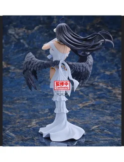 Banpresto Overlord Albedo