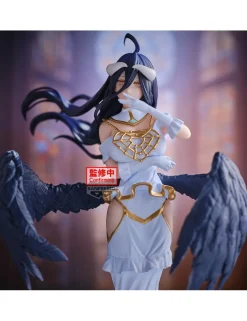 Banpresto Overlord Albedo