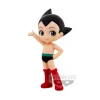 Banpresto Q Posket Astro Boy
