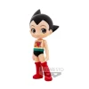 Banpresto Q Posket Astro Boy