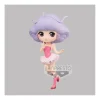 Banpresto Q Posket Magical Angel Creamy Mami