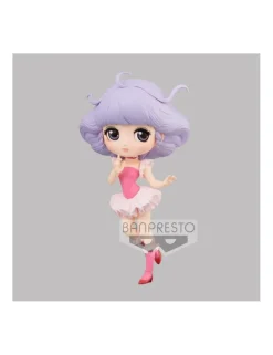 Banpresto Q Posket Magical Angel Creamy Mami