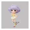 Banpresto Q Posket Magical Angel Creamy Mami