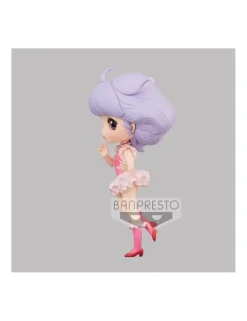 Banpresto Q Posket Magical Angel Creamy Mami