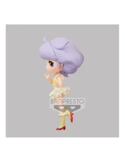 Banpresto Q Posket Magical Angel Creamy Mami