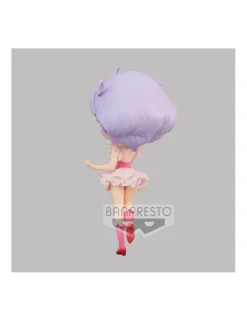 Banpresto Q Posket Magical Angel Creamy Mami