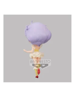Banpresto Q Posket Magical Angel Creamy Mami