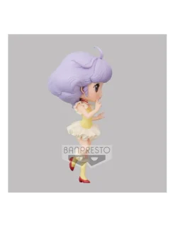 Banpresto Q Posket Magical Angel Creamy Mami
