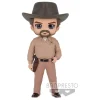 Banpresto Q Posket Stranger Things Hopper