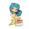 Banpresto Q Posket Together Urusei Yatsura Lum