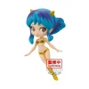 Banpresto Q Posket Urusei Yatsura Lum IV