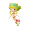 Banpresto Q Posket Urusei Yatsura Lum IV