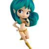 Banpresto Q Posket Urusei Yatsura Lum II VerA