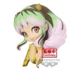 Banpresto Q Posket Urusei Yatsura Lum III
