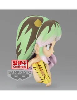 Banpresto Q Posket Urusei Yatsura Lum III