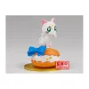 Banpresto Sailor Moon Cosmos Paldolce Collection Artemis