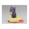 Banpresto Sailor Moon Cosmos Paldolce Collection Luna