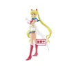 Banpresto Sailor Moon Eternal Glitter & Glamour Super Sailor Moon