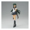 Banpresto Sailor Moon Eternal Glitter & Glamour Super Sailor Pluto