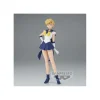 Banpresto Sailor Moon Eternal Glitter & Glamour Super Sailor Uranus