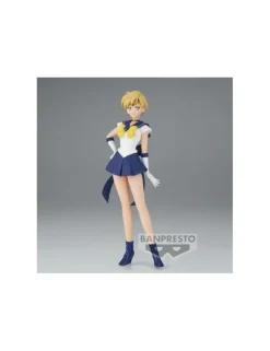 Banpresto Sailor Moon Eternal Glitter & Glamour Super Sailor Uranus